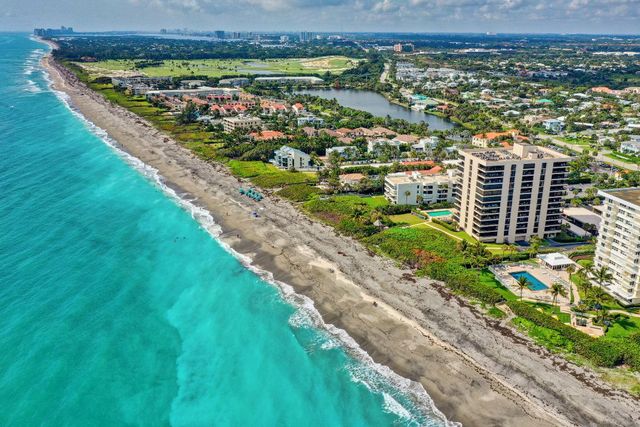450 Ocean Drive Ph3, Juno Beach, FL 33408
