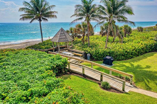 450 Ocean Drive Ph3, Juno Beach, FL 33408