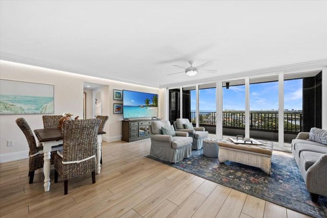 450 Ocean Drive Ph3, Juno Beach, FL 33408