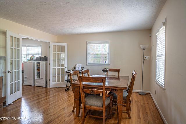 635 Pee Dee Road, Southern Pines, NC 28387