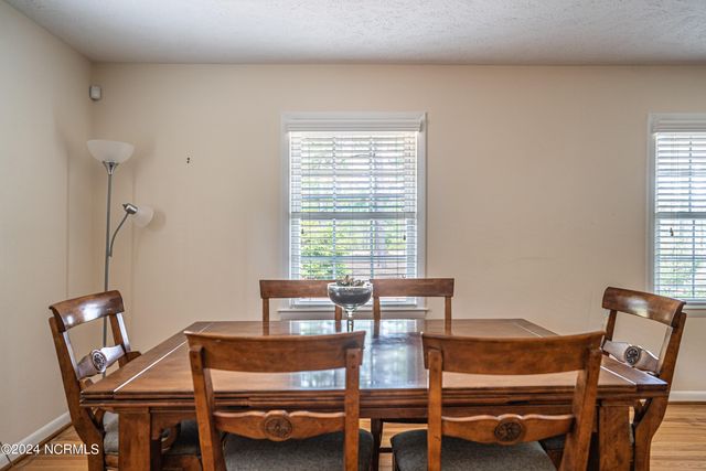 635 Pee Dee Road, Southern Pines, NC 28387