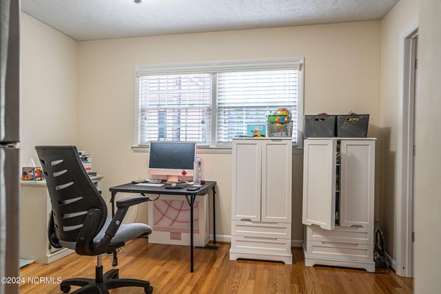 635 Pee Dee Road, Southern Pines, NC 28387