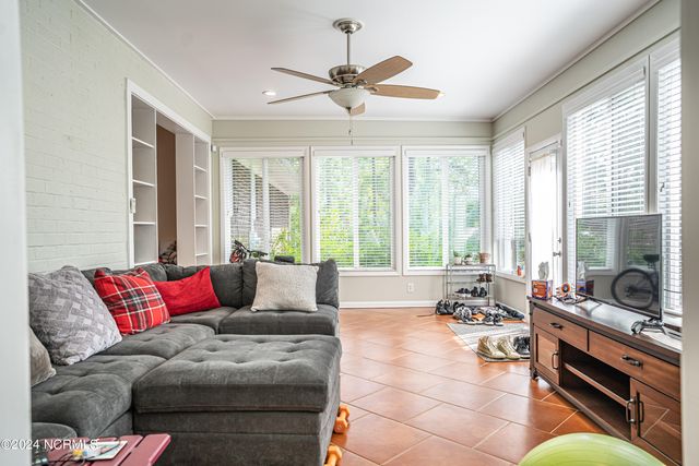 635 Pee Dee Road, Southern Pines, NC 28387
