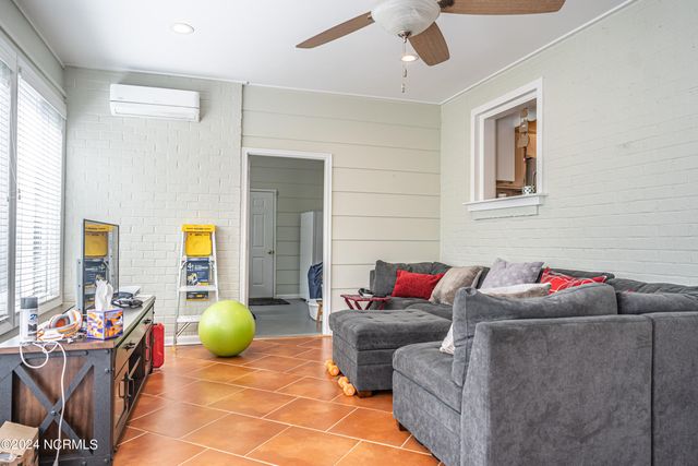 635 Pee Dee Road, Southern Pines, NC 28387