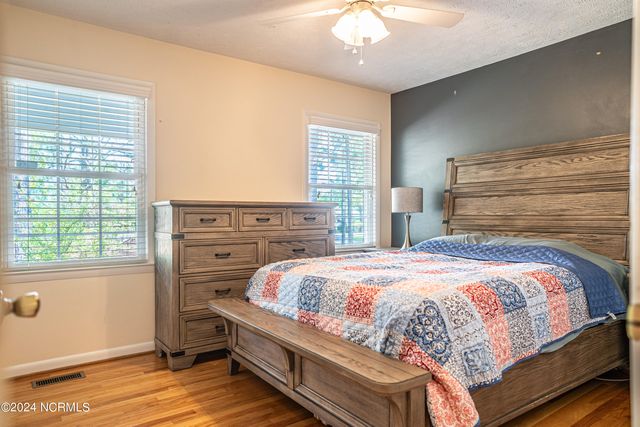 635 Pee Dee Road, Southern Pines, NC 28387