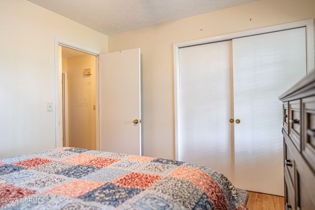 635 Pee Dee Road, Southern Pines, NC 28387