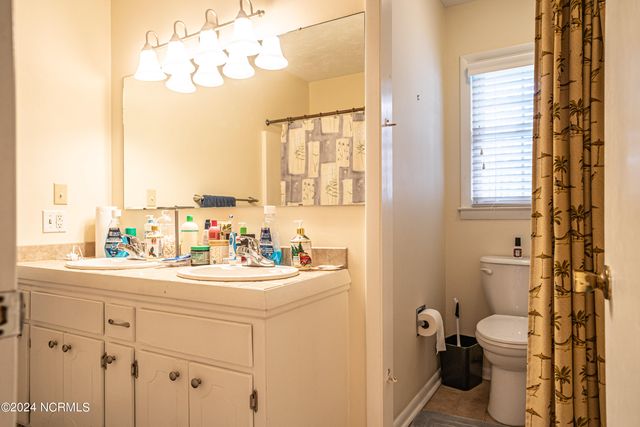 635 Pee Dee Road, Southern Pines, NC 28387