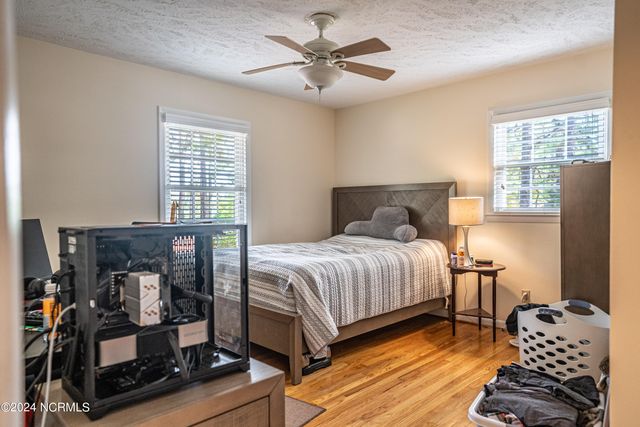 635 Pee Dee Road, Southern Pines, NC 28387