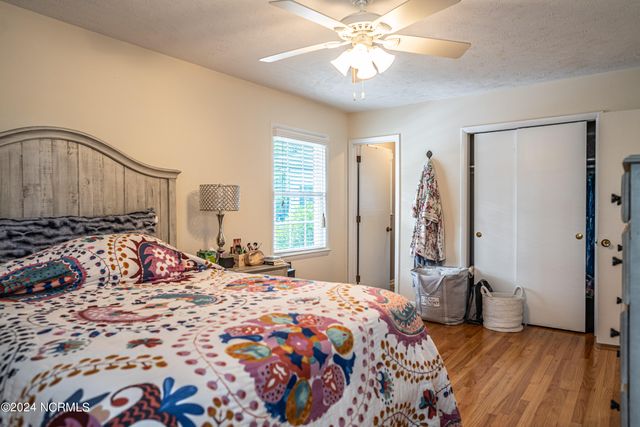 635 Pee Dee Road, Southern Pines, NC 28387