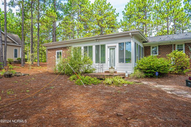 635 Pee Dee Road, Southern Pines, NC 28387