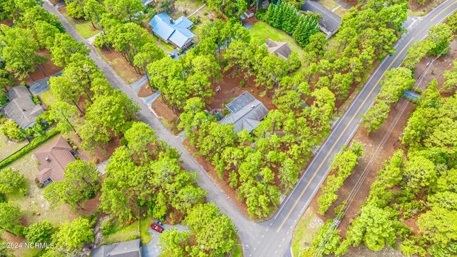 635 Pee Dee Road, Southern Pines, NC 28387