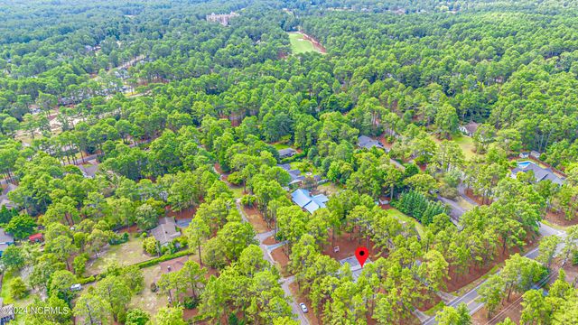 635 Pee Dee Road, Southern Pines, NC 28387