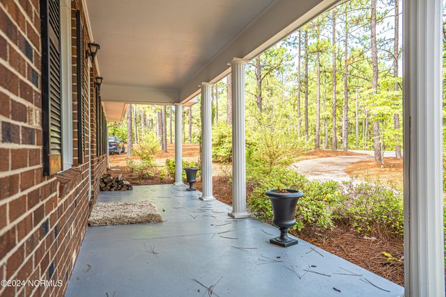 635 Pee Dee Road, Southern Pines, NC 28387