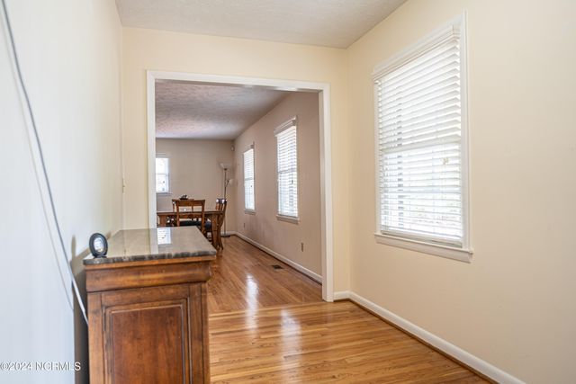 635 Pee Dee Road, Southern Pines, NC 28387