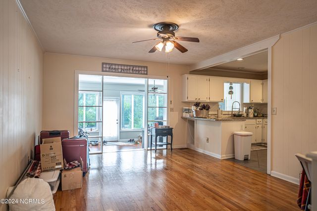635 Pee Dee Road, Southern Pines, NC 28387