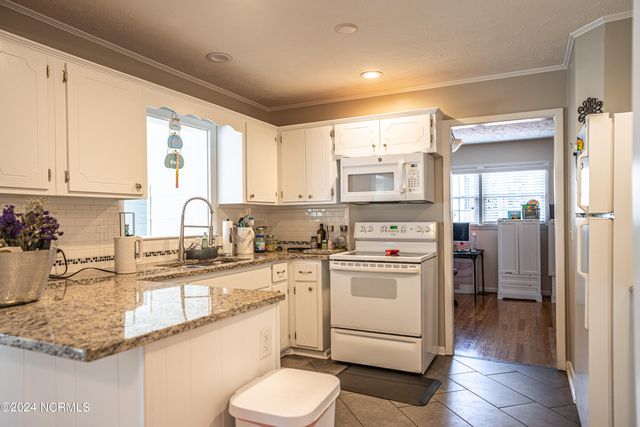 635 Pee Dee Road, Southern Pines, NC 28387