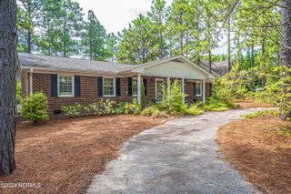 635 Pee Dee Road, Southern Pines, NC 28387