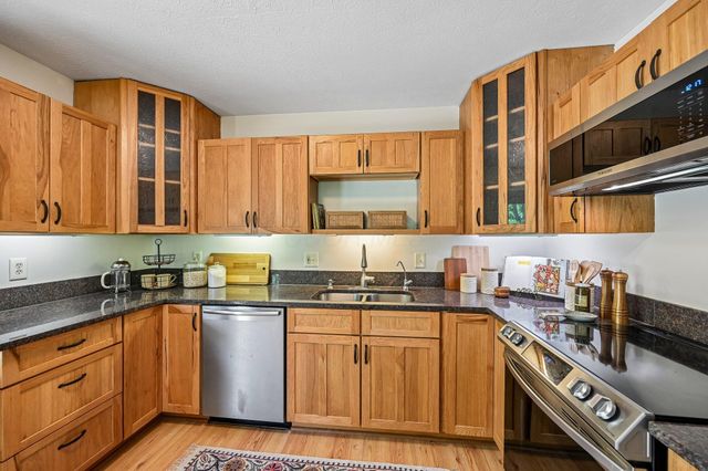 790 Maple Drive, Columbus, OH 43235