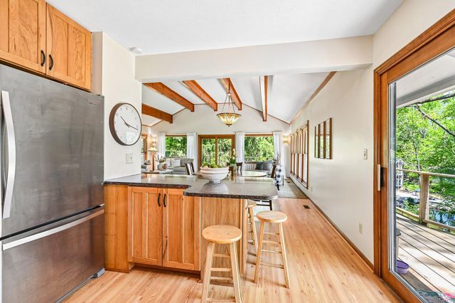 790 Maple Drive, Columbus, OH 43235