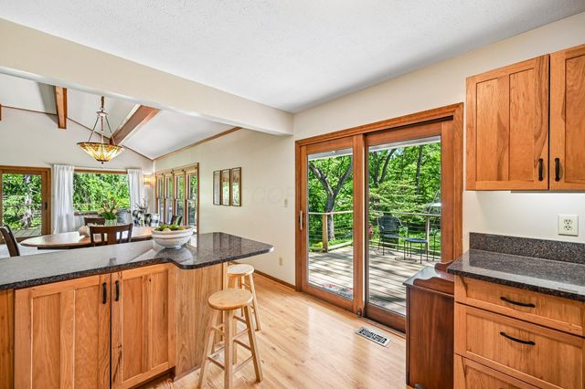 790 Maple Drive, Columbus, OH 43235