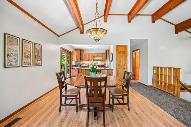 790 Maple Drive, Columbus, OH 43235