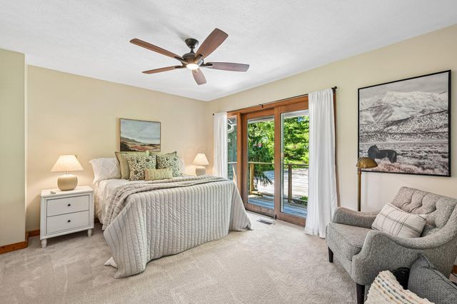 790 Maple Drive, Columbus, OH 43235