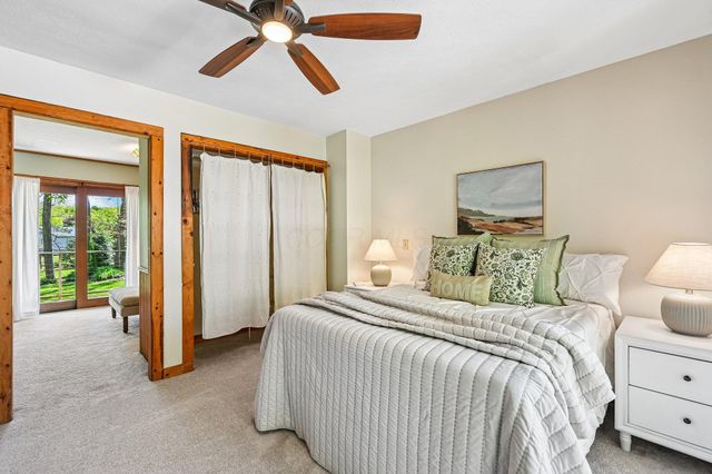 790 Maple Drive, Columbus, OH 43235
