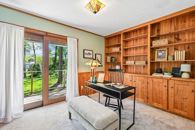 790 Maple Drive, Columbus, OH 43235