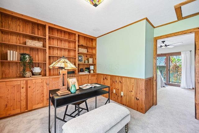 790 Maple Drive, Columbus, OH 43235