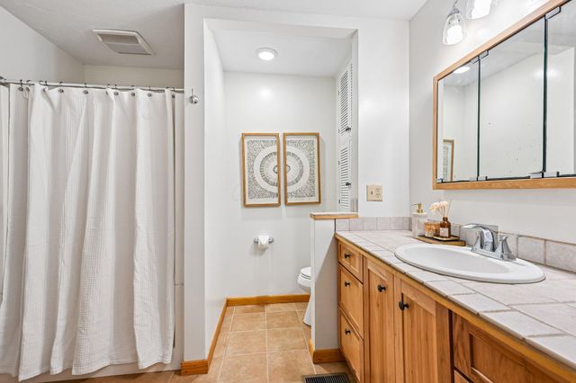790 Maple Drive, Columbus, OH 43235