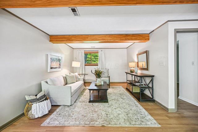 790 Maple Drive, Columbus, OH 43235