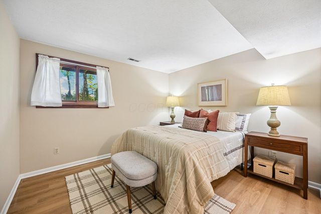 790 Maple Drive, Columbus, OH 43235