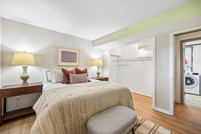 790 Maple Drive, Columbus, OH 43235