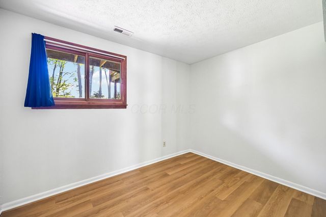 790 Maple Drive, Columbus, OH 43235