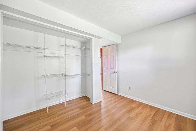 790 Maple Drive, Columbus, OH 43235