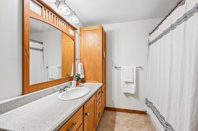790 Maple Drive, Columbus, OH 43235