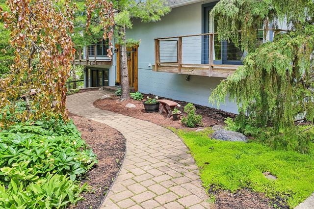 790 Maple Drive, Columbus, OH 43235