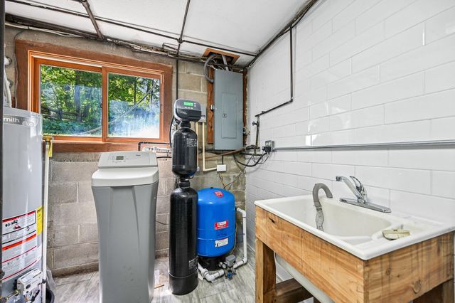 790 Maple Drive, Columbus, OH 43235