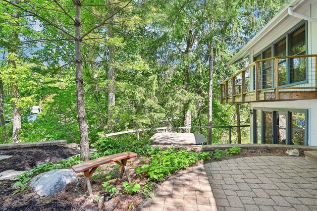 790 Maple Drive, Columbus, OH 43235