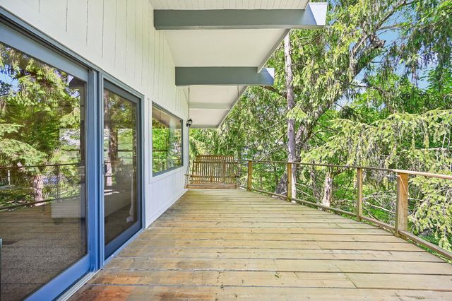 790 Maple Drive, Columbus, OH 43235