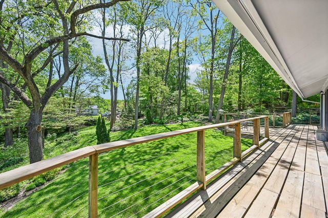 790 Maple Drive, Columbus, OH 43235
