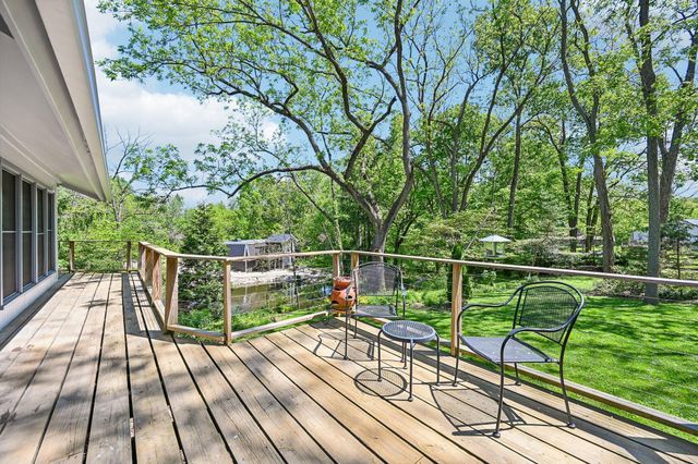 790 Maple Drive, Columbus, OH 43235