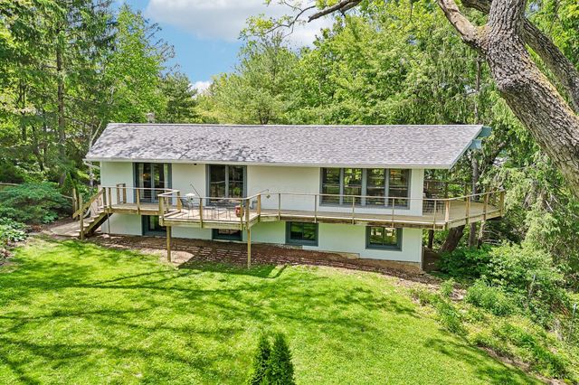 790 Maple Drive, Columbus, OH 43235
