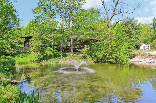 790 Maple Drive, Columbus, OH 43235