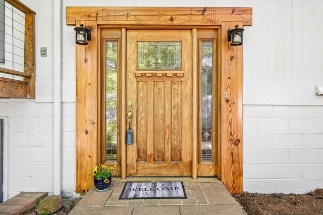 790 Maple Drive, Columbus, OH 43235