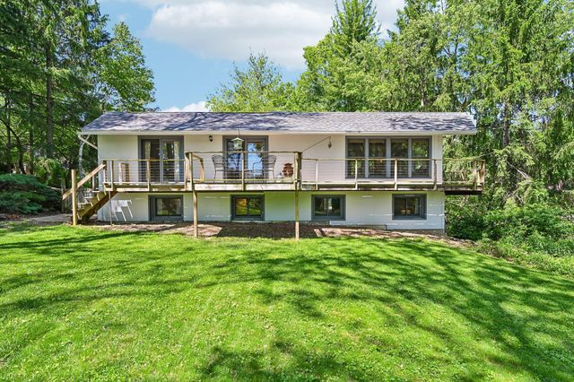 790 Maple Drive, Columbus, OH 43235
