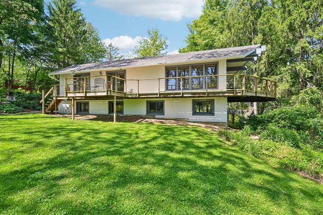 790 Maple Drive, Columbus, OH 43235