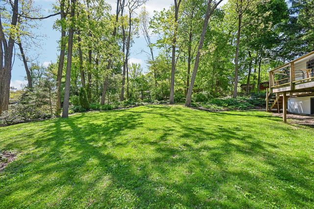 790 Maple Drive, Columbus, OH 43235