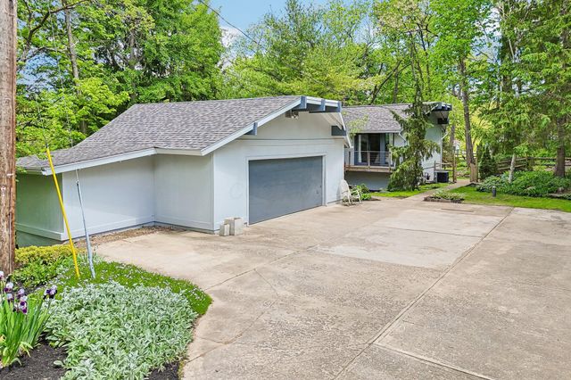 790 Maple Drive, Columbus, OH 43235