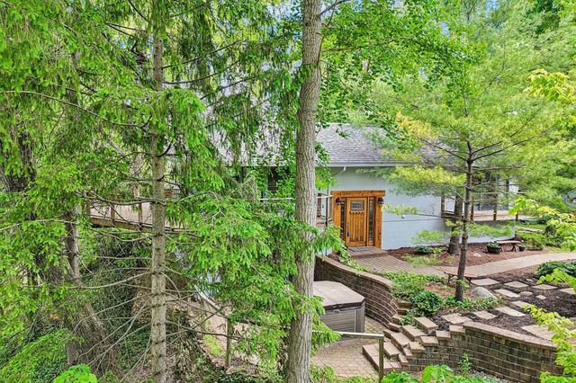 790 Maple Drive, Columbus, OH 43235